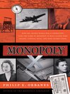 Monopoly X